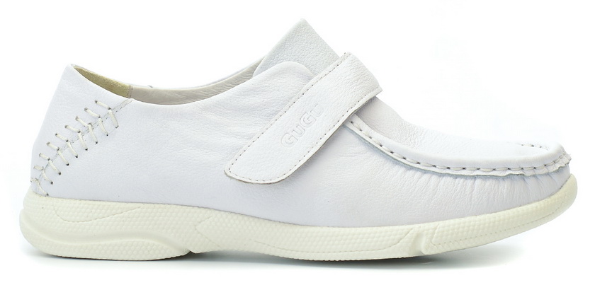 женские туфли натуральная кожа gugu германия