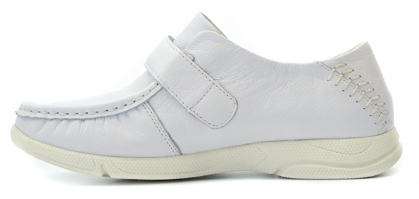 женские туфли натуральная кожа gugu германия