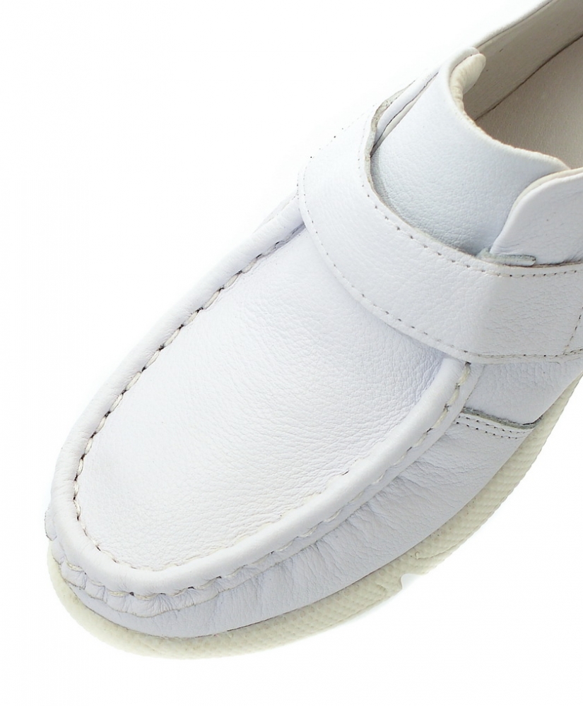 женские туфли натуральная кожа gugu германия