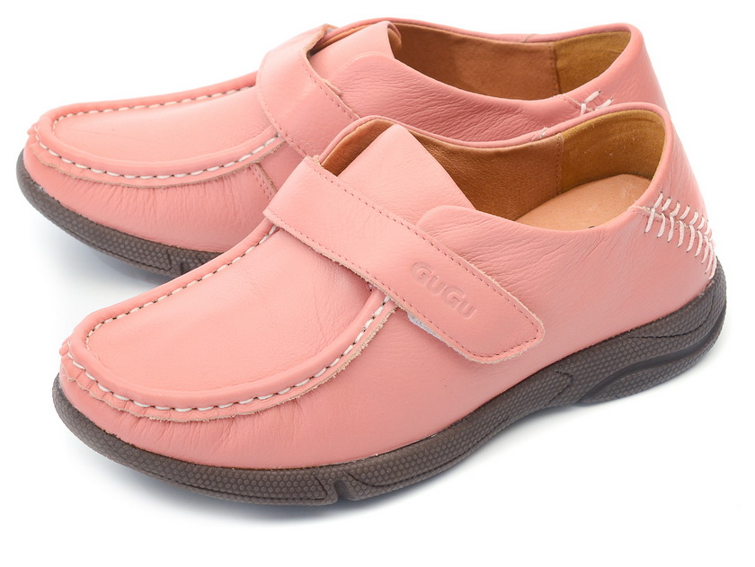 женские туфли натуральная кожа gugu германия