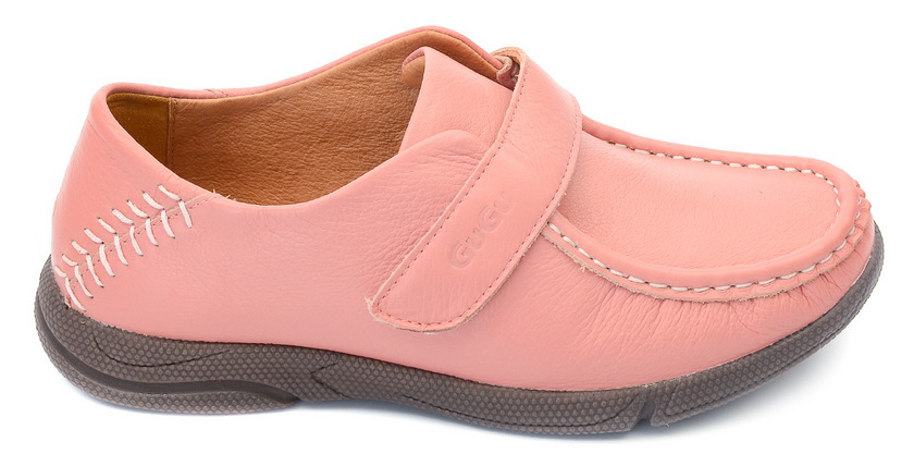 женские туфли натуральная кожа gugu германия