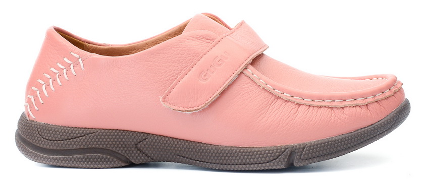 женские туфли натуральная кожа gugu германия