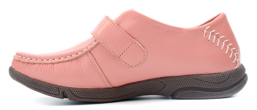 женские туфли натуральная кожа gugu германия