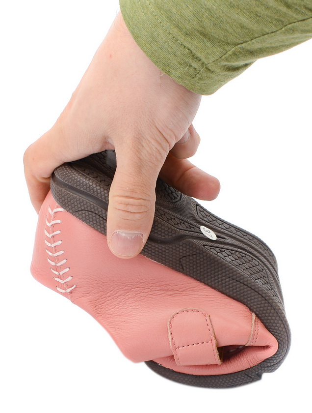 женские туфли натуральная кожа gugu германия