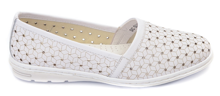 женские туфли натуральная кожа gugu германия