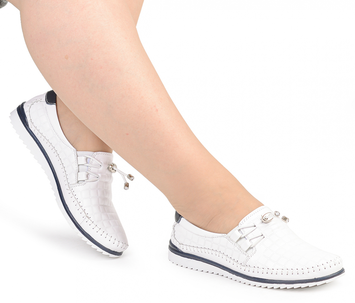 женские туфли натуральная кожа gugu германия