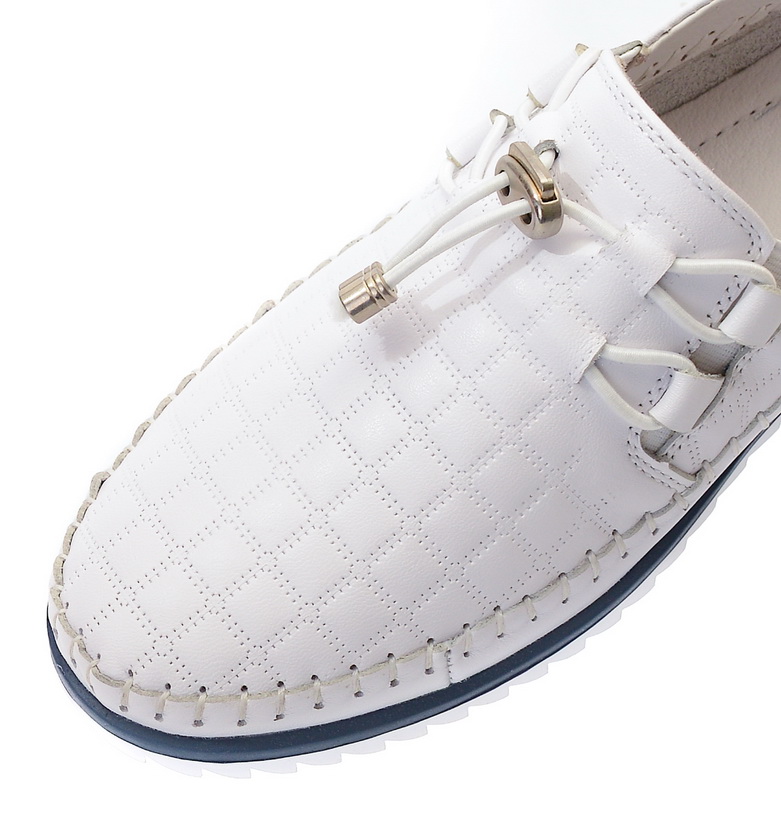 женские туфли натуральная кожа gugu германия