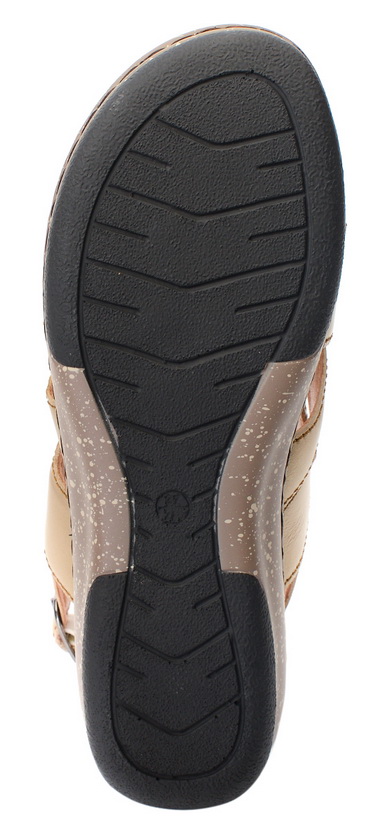 женские босоножки натуральная кожа pepita испания