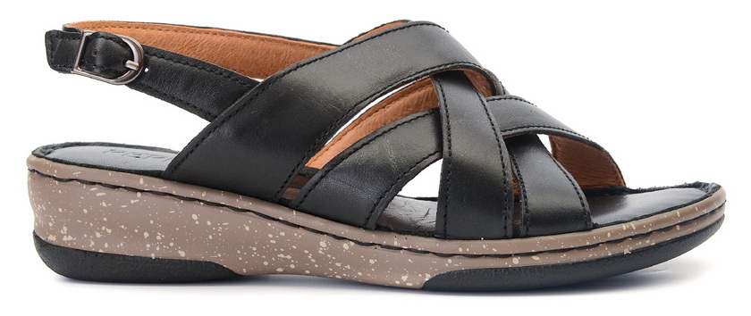 женские босоножки натуральная кожа pepita испания