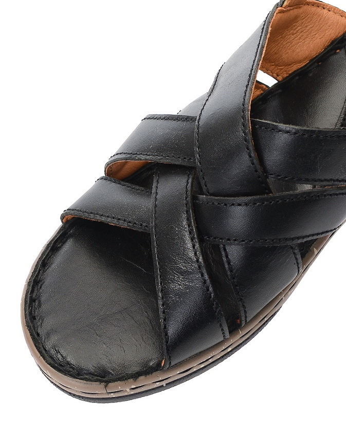 женские босоножки натуральная кожа pepita испания