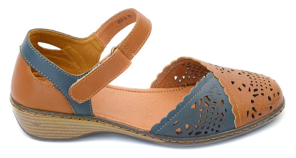 женские босоножки натуральная кожа gugu германия