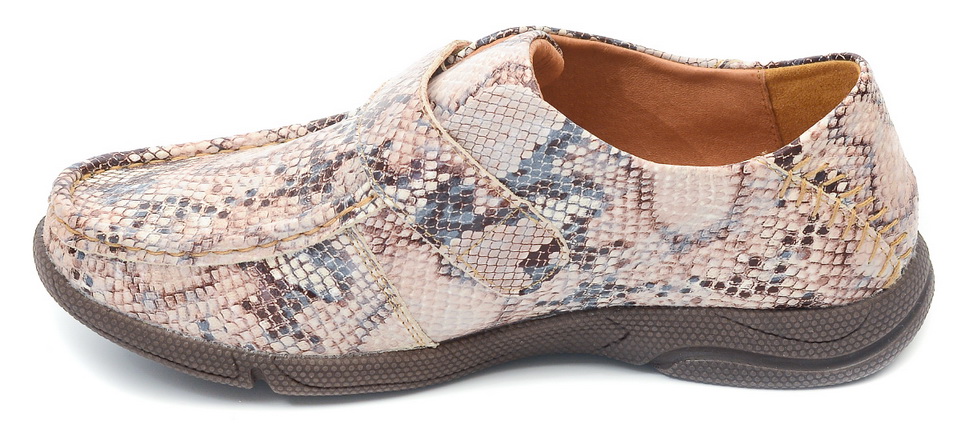 женские туфли натуральная кожа gugu германия