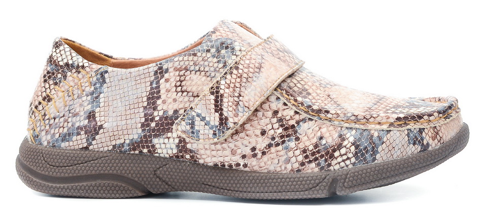 женские туфли натуральная кожа gugu германия