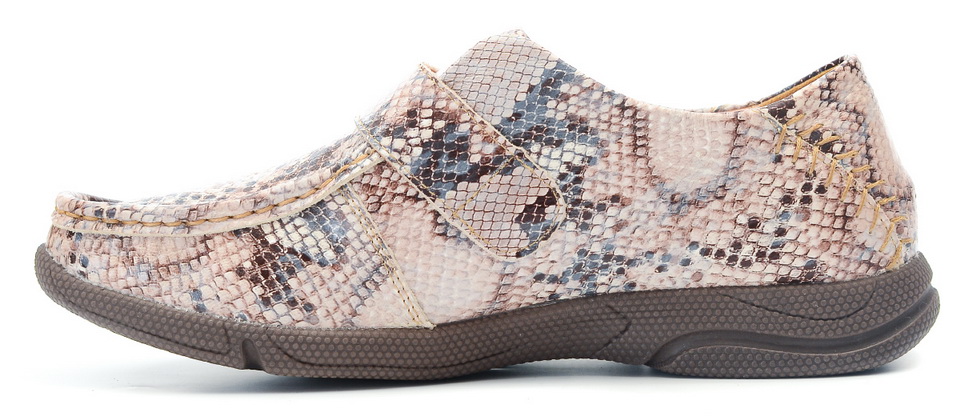 женские туфли натуральная кожа gugu германия