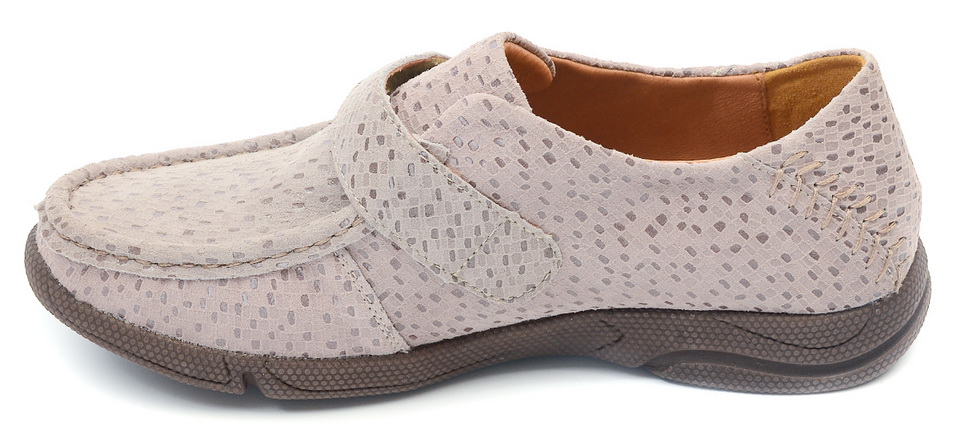 женские туфли натуральная кожа gugu германия