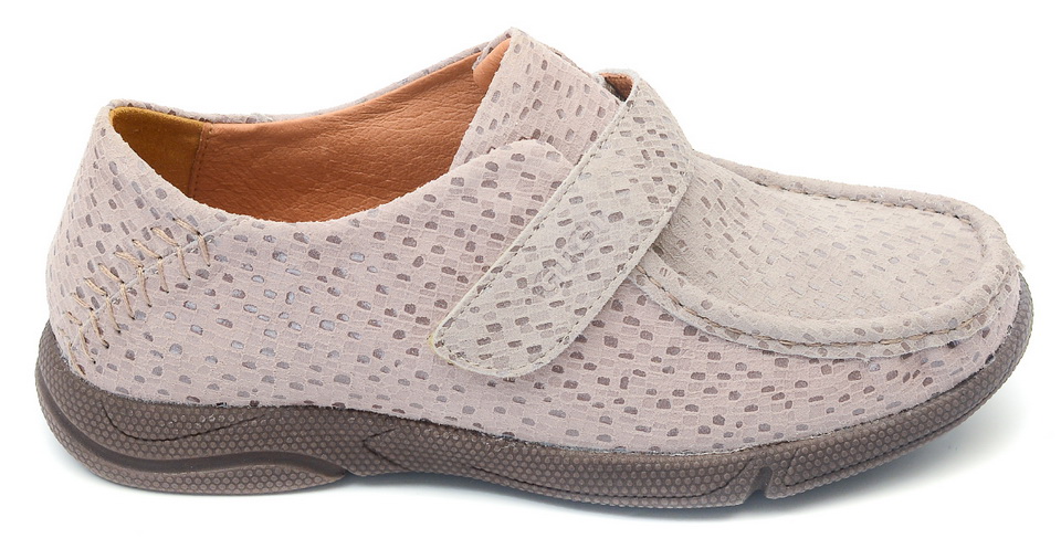 женские туфли натуральная кожа gugu германия