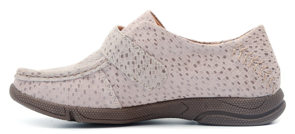 женские туфли натуральная кожа gugu германия