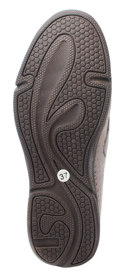 женские туфли натуральная кожа gugu германия