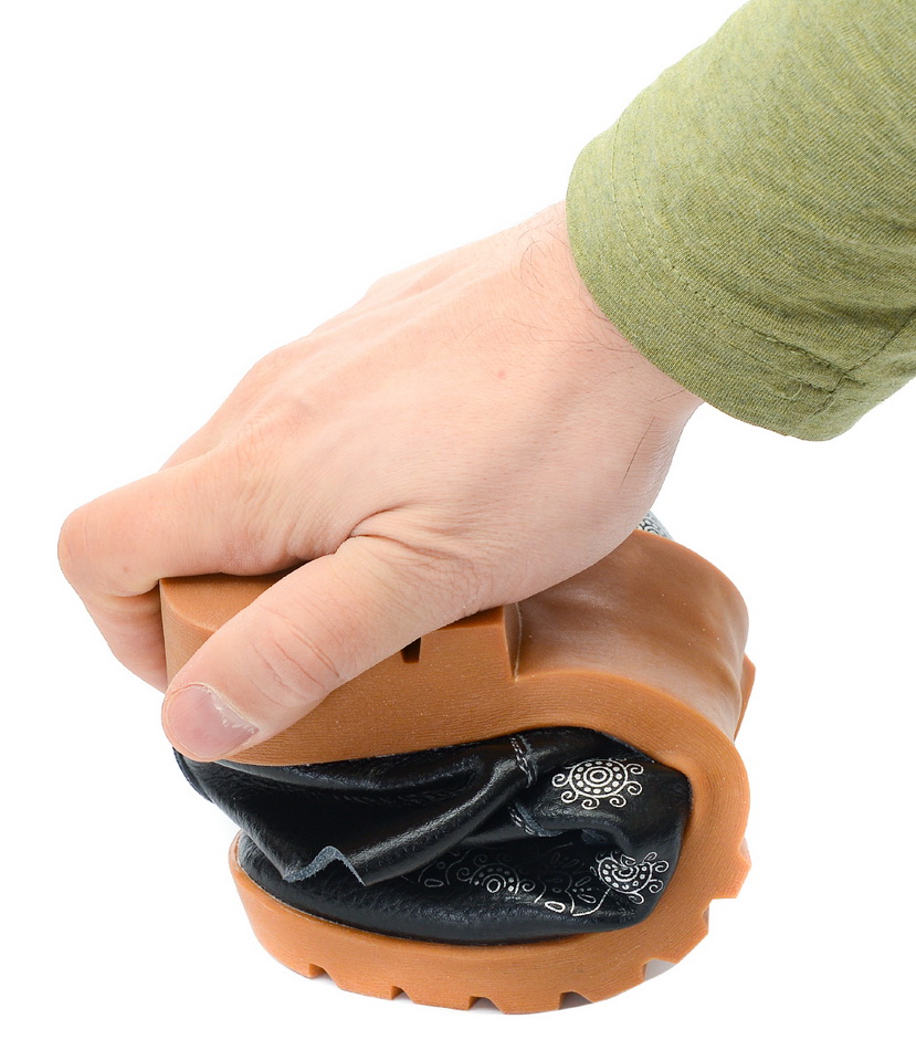 женские туфли натуральная кожа bnf тайвань