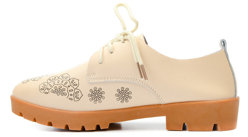 женские туфли натуральная кожа bnf тайвань