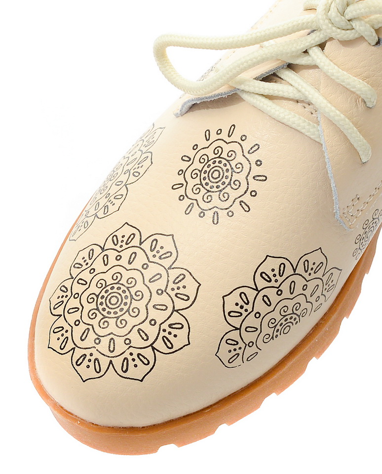 женские туфли натуральная кожа bnf тайвань