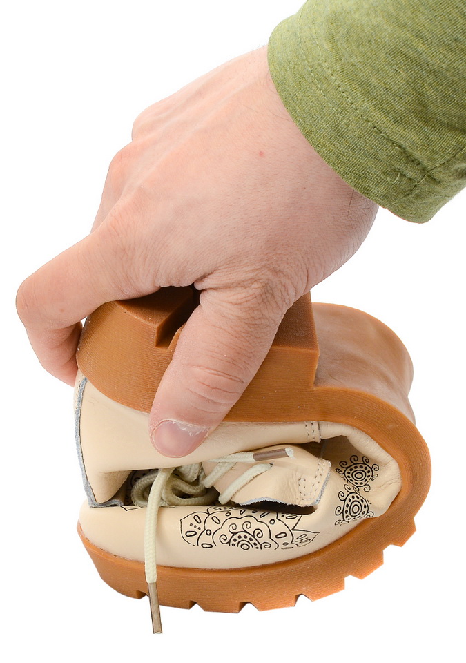 женские туфли натуральная кожа bnf тайвань