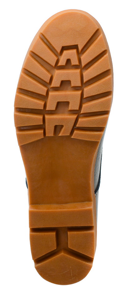 женские туфли натуральная кожа bnf тайвань