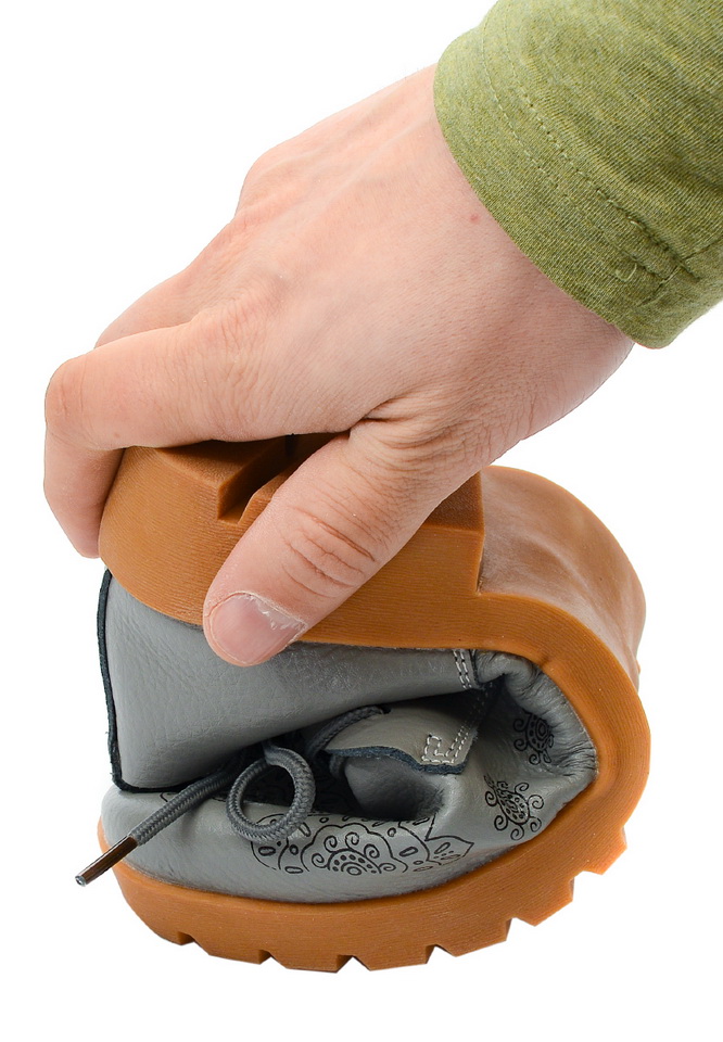 женские туфли натуральная кожа bnf тайвань