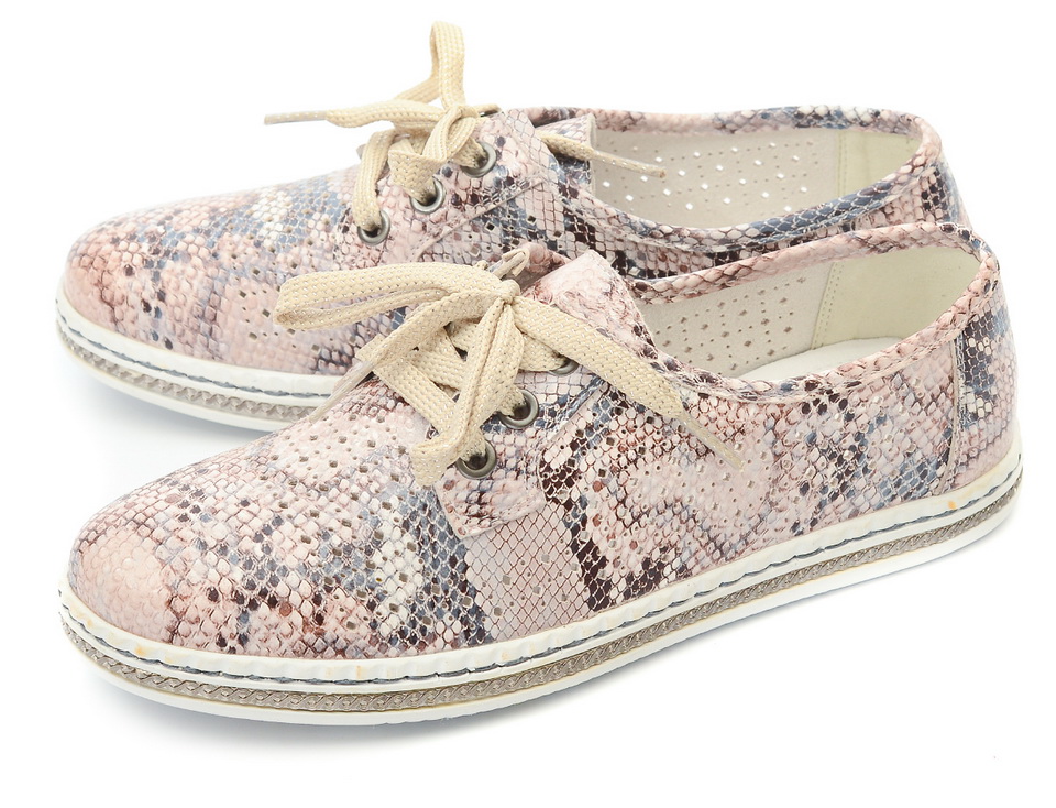 женские туфли натуральная кожа gugu германия