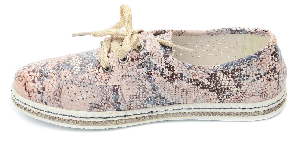 женские туфли натуральная кожа gugu германия