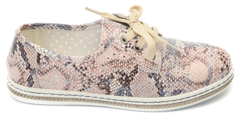 женские туфли натуральная кожа gugu германия