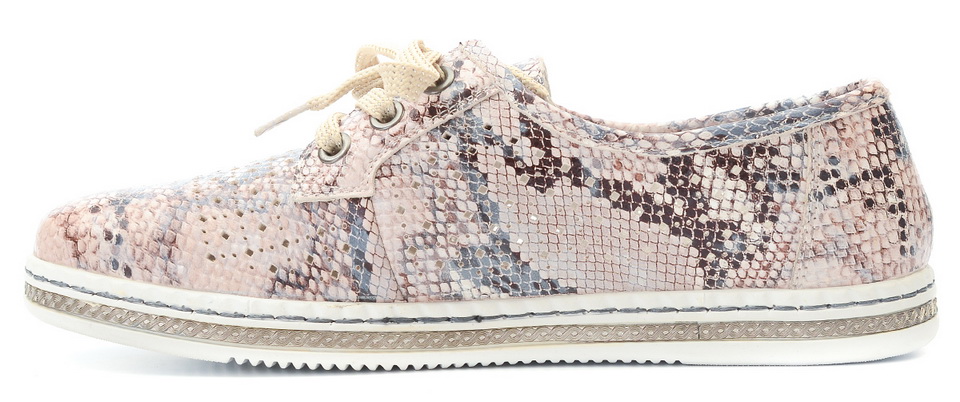 женские туфли натуральная кожа gugu германия