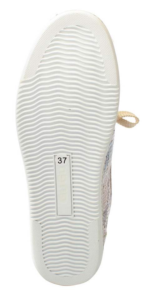 женские туфли натуральная кожа gugu германия