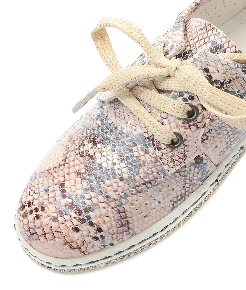 женские туфли натуральная кожа gugu германия