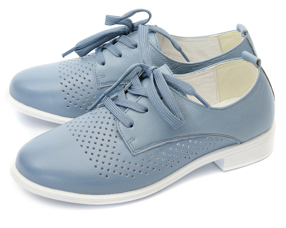 женские туфли натуральная кожа gugu германия