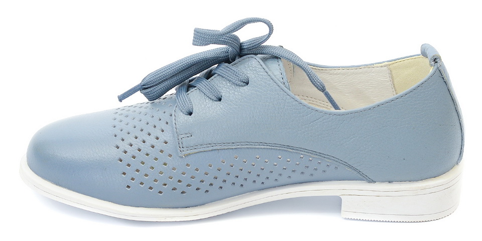 женские туфли натуральная кожа gugu германия