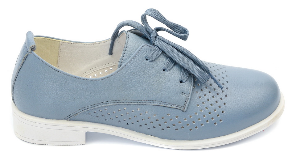 женские туфли натуральная кожа gugu германия