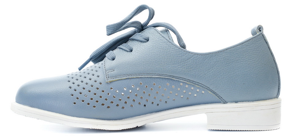 женские туфли натуральная кожа gugu германия