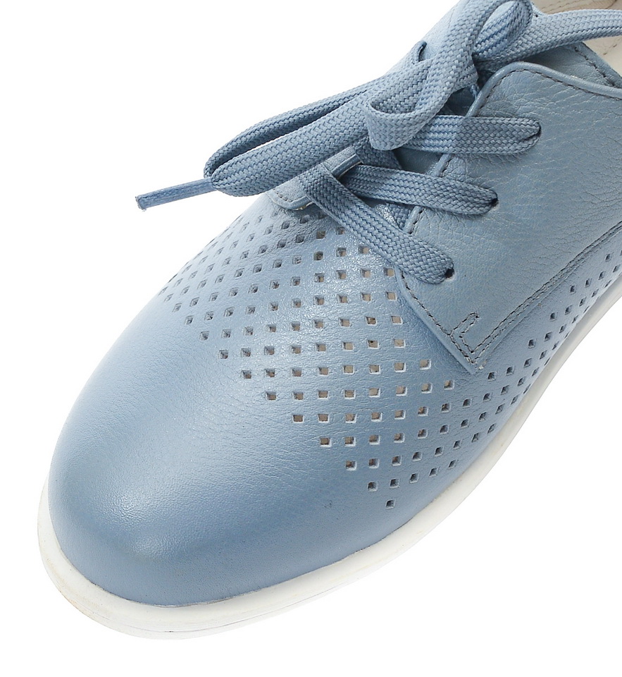 женские туфли натуральная кожа gugu германия