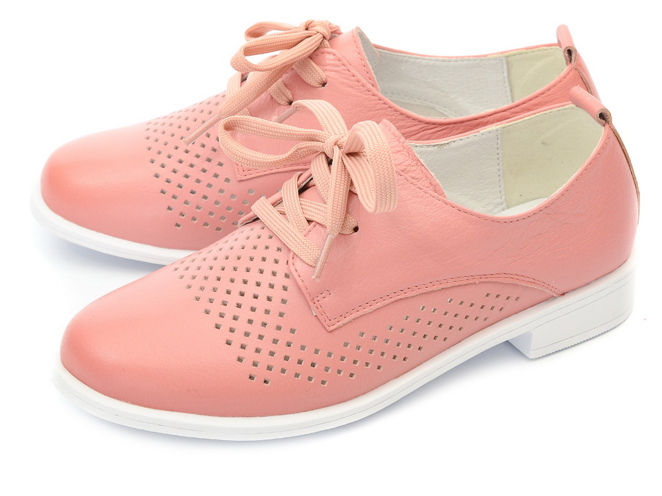 женские туфли натуральная кожа gugu германия