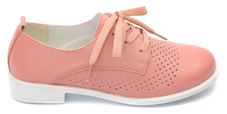 женские туфли натуральная кожа gugu германия