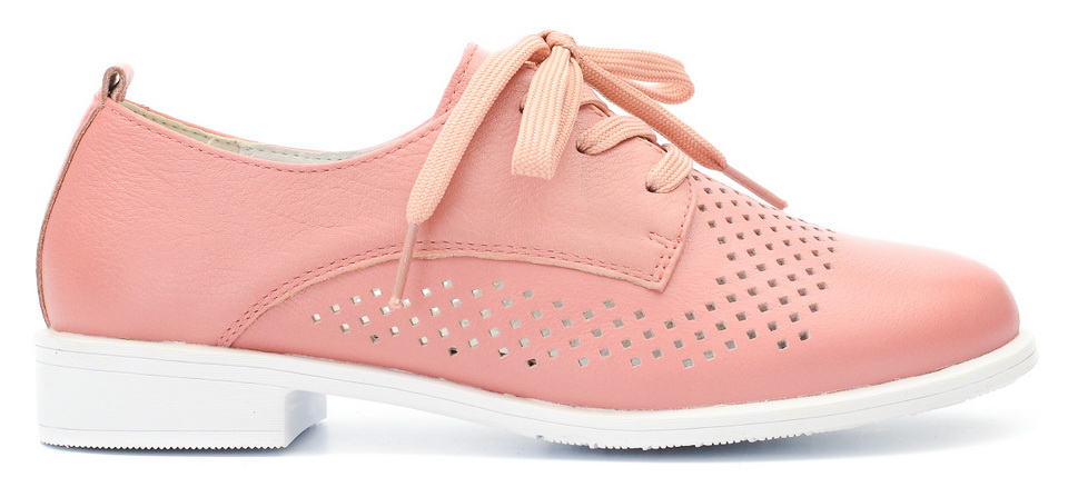 женские туфли натуральная кожа gugu германия