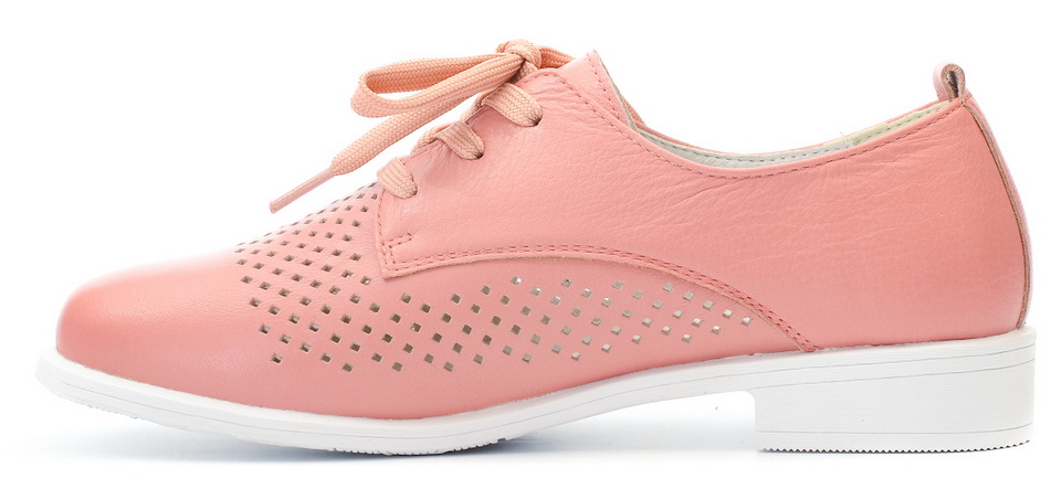 женские туфли натуральная кожа gugu германия