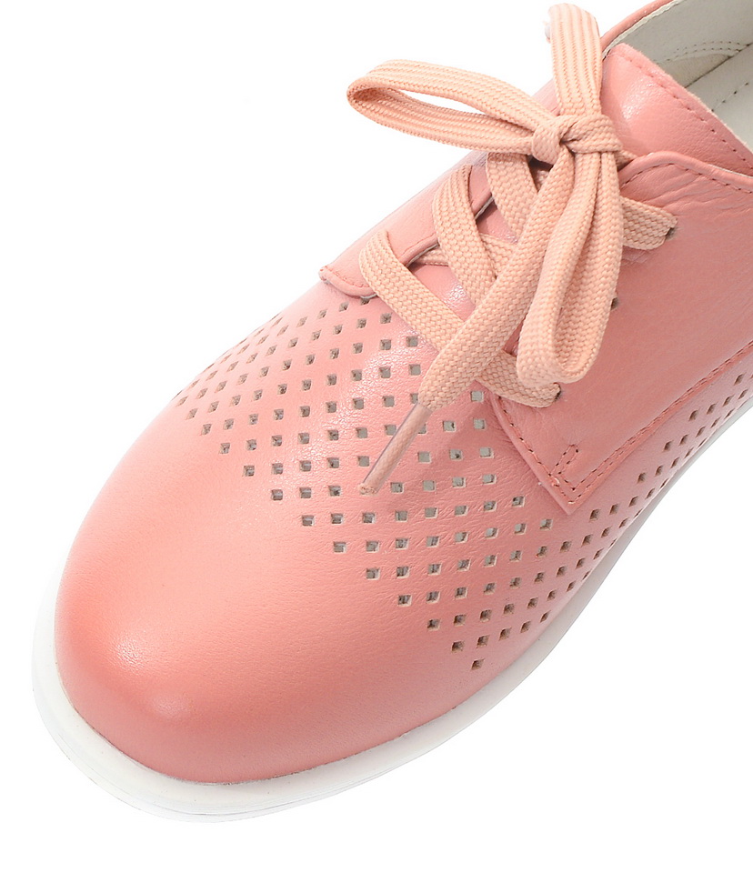 женские туфли натуральная кожа gugu германия