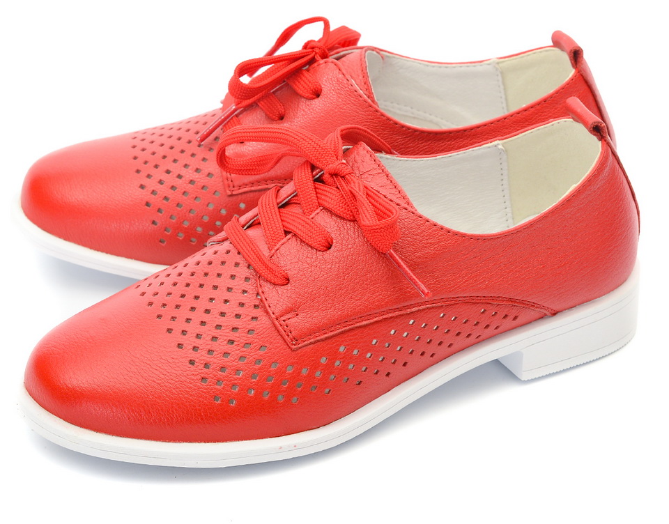 женские туфли натуральная кожа gugu германия