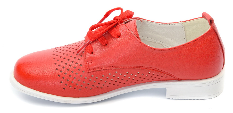 женские туфли натуральная кожа gugu германия