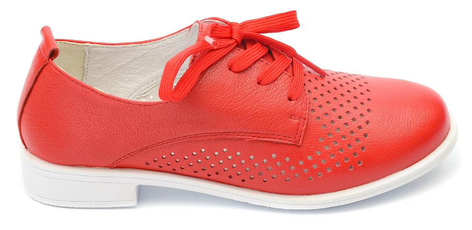 женские туфли натуральная кожа gugu германия