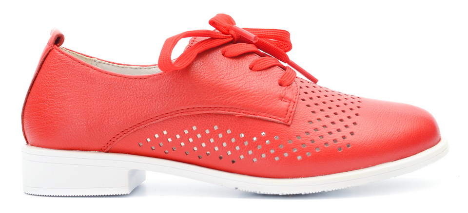 женские туфли натуральная кожа gugu германия