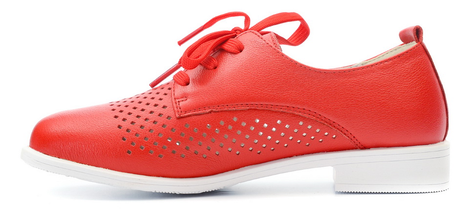 женские туфли натуральная кожа gugu германия