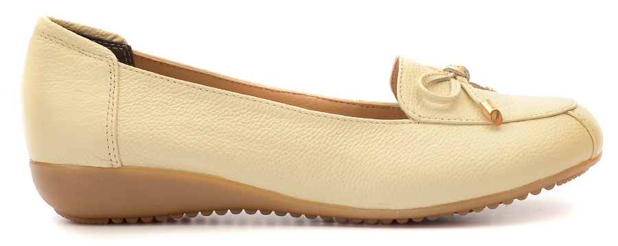 женские туфли натуральная кожа gugu германия